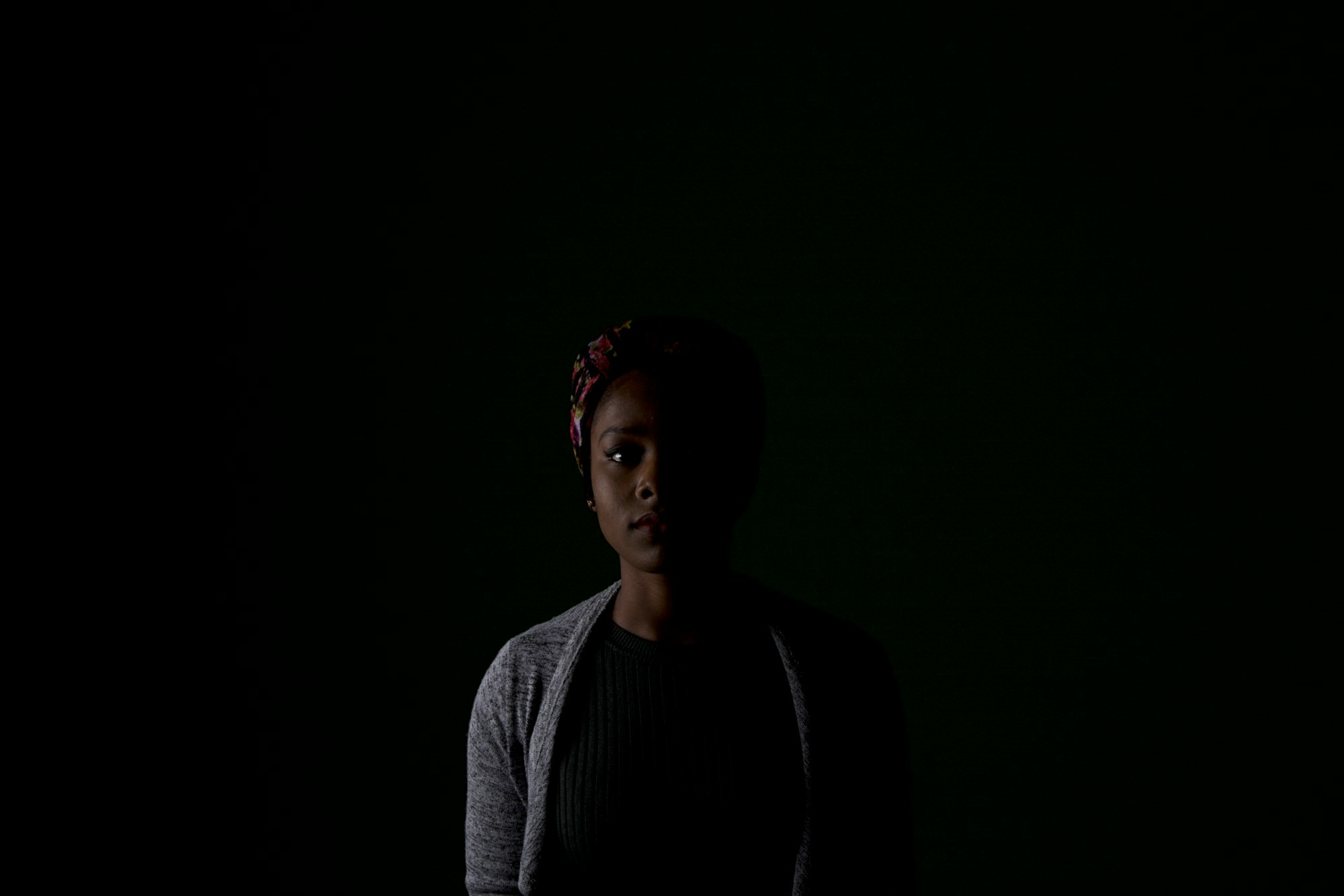 woman in darkness shadow childhood inner child trauma shame guilt anxious avoidant disorganized attachment mommy issues mother wound codependent struggle love