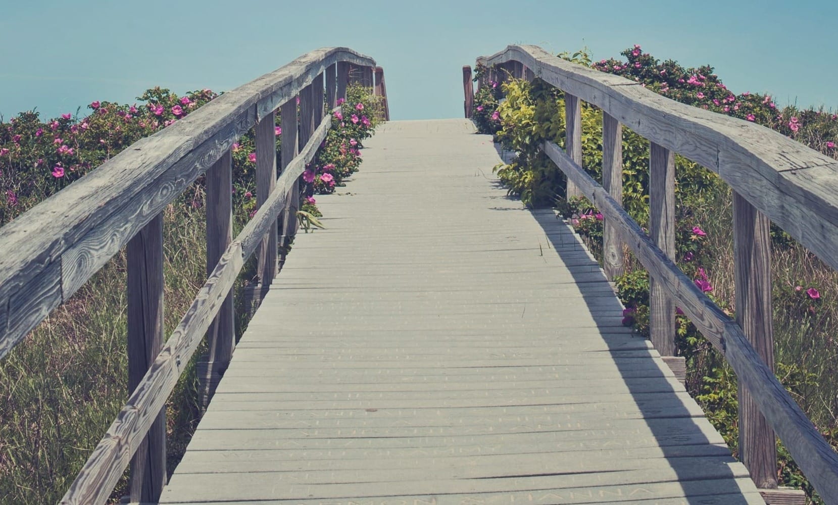 brown wooden bridge, progress, movement, problem-solving, solutions, future planning, resolution